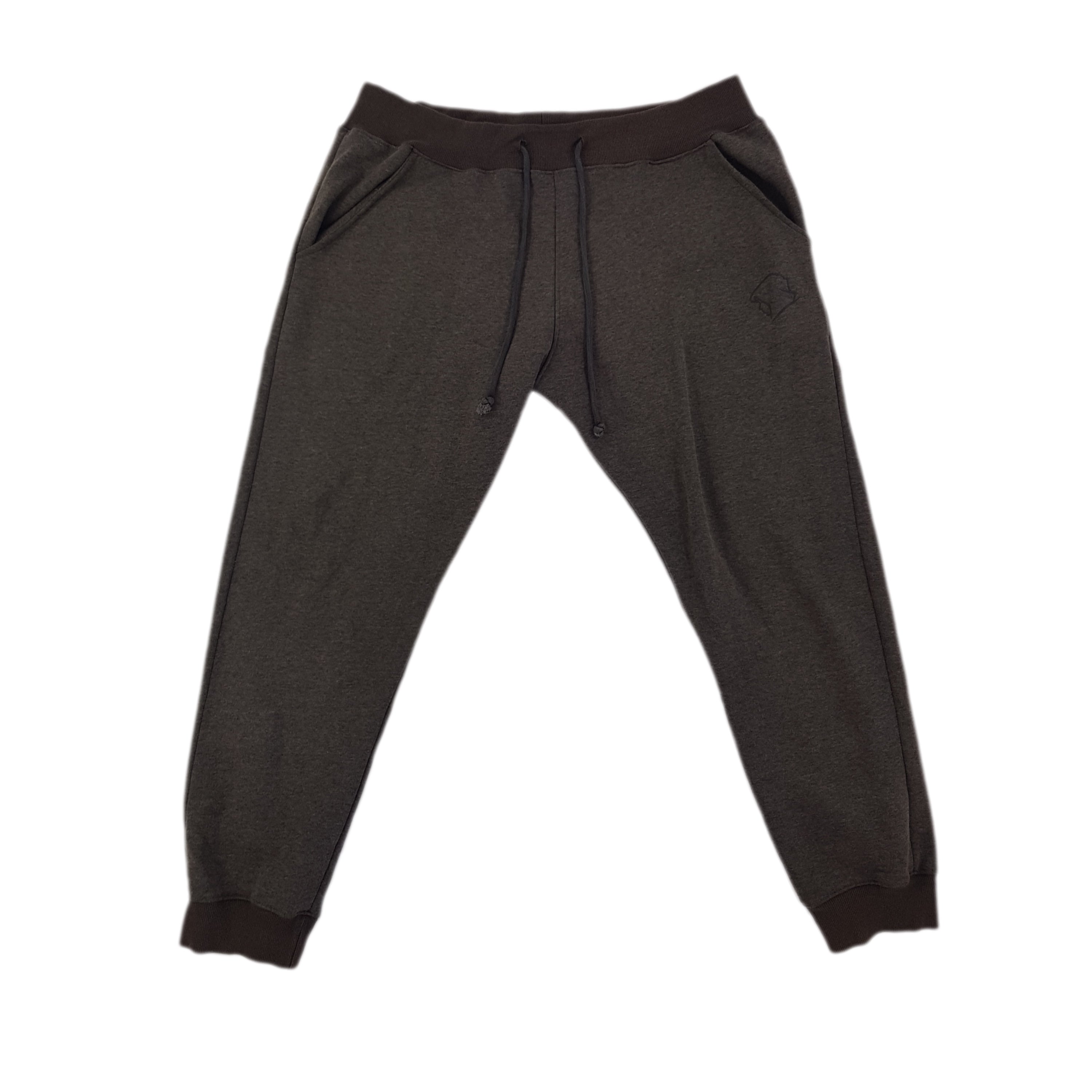 Slim Fit Sweatpants